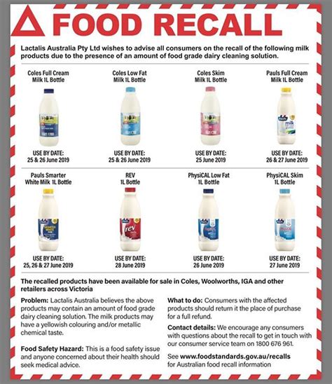 Summary of Recall: The Quaker Oats Company announced an expansion of the December 15, 2023 recall to include additional cereals and bars listed below because they have the potential to be contaminated with Salmonella, an organism which can cause serious and sometimes fatal infections in young children, frail or elderly people, and others with …. 