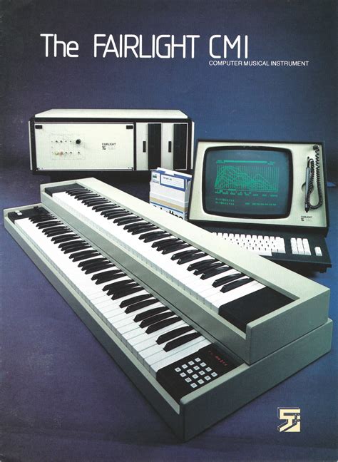 Fairlight cmi emulator. .  <a href=https://www.info.dev-nanuk.com/.well-kn...