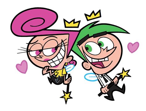 Dicky Vicky (The Fairly OddParents) [Jay Marvel] - english. Western [DXT91] Bittersweet Babysitter (The Fairly OddParents) [Ongoing] Western. ARTIST DracReloaded.