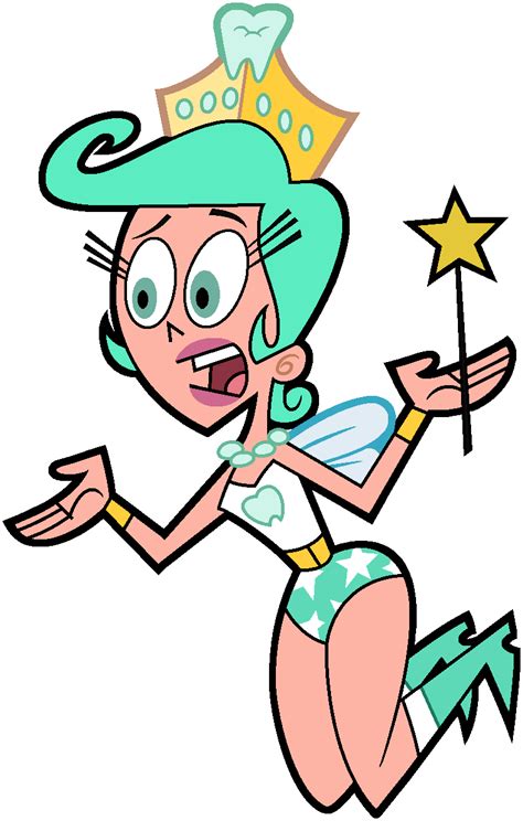 Fairly oddparents fairies. Things To Know About Fairly oddparents fairies. 