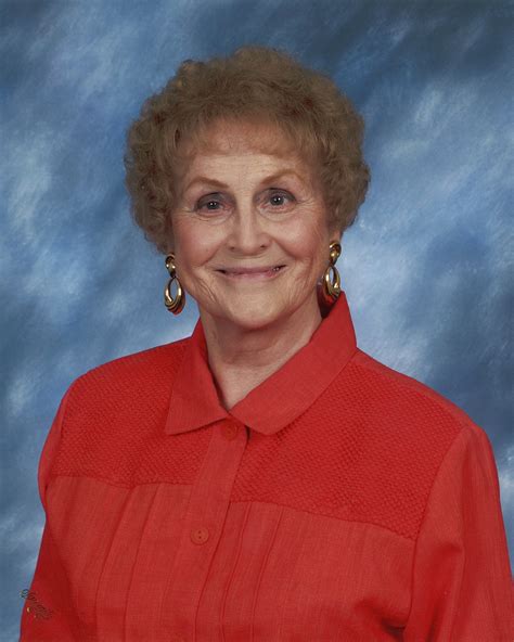 Fairmont cremation services. .  Published by Lakeview Funeral Home and Crema...