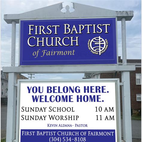 Fairmont flowers.  Saturday at First Baptist Church in Fairmont.  In lie...