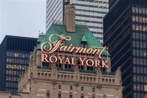 Fairmont hotels and resorts. .  <a href=https://dev.app.elody.ai/assets/images...