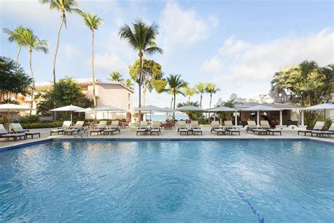 Fairmont royal pavilion beach club - Fairmont Royal Pavilion Barbados  Resort - Booking.com