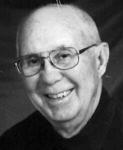 Fairmont sentinel obituaries.  A memorial service was held Aug.  Schwager December...