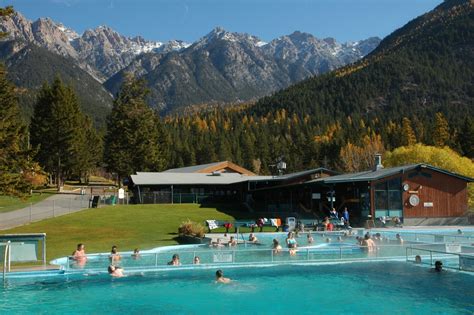 Fairmont springs resort bc. Things To Know About Fairmont springs resort bc. 