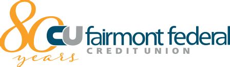Fairmontfederalcreditunion. Things To Know About Fairmontfederalcreditunion. 