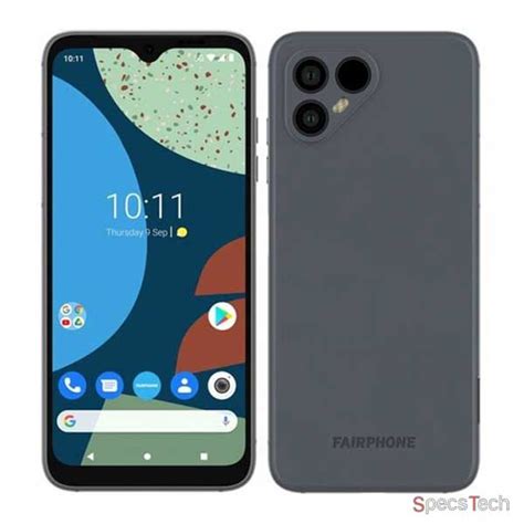 Fairphone 5 usa. Making a positive impact by choosing Fairphone 999 tons CO2 Avoided in 2022 2,597 flights from Amsterdam to Rome 83.803 Lives impacted since 2017 Around 3.352 football teams 