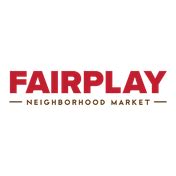 Fairplay near me. Things To Know About Fairplay near me. 