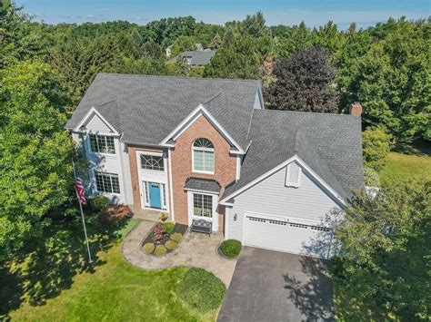Fairport ny homes for sale. Search 18 homes for sale in Fairport and book a home tour instantly with a Redfin agent. Updated every 5 minutes, get the latest on property info, market updates, and more. 