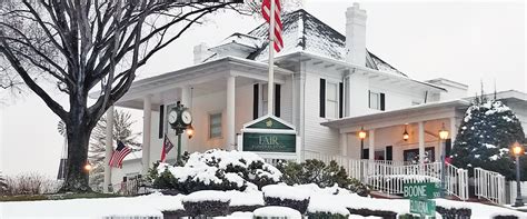 Fairs funeral home eden nc. Fair Funeral Home 432 Boone Rd., Eden, NC 27288. Published by Greensboro News & Record on Jul. 20, 2022. To plant trees in memory, please visit the Sympathy Store. Sign the Guest Book ... 