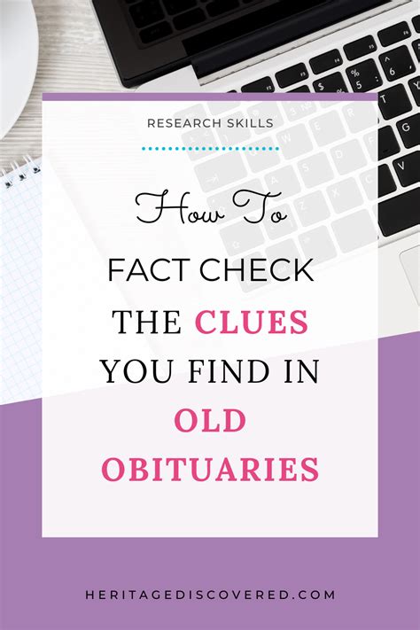 Fairs funeral home obituaries.  Smarter.  Discover how to effortlessly ...