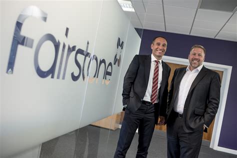 Fairstone Group - Overview, News & Competitors ZoomInfo.com