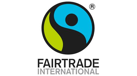 Fairtrade and Earthworm Foundation Join Forces in …