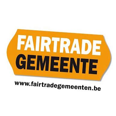 Fairtradegemeente Anzegem - Pradžia Facebook