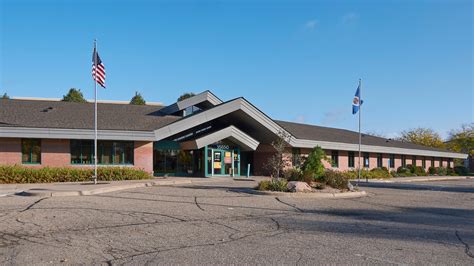 Fairview Apple Valley Mtm in Apple Valley, Minnesota