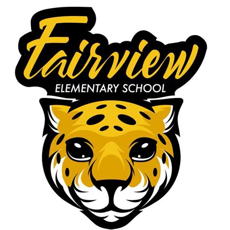 Fairview Elementary School - Rocky Mount NC Team …