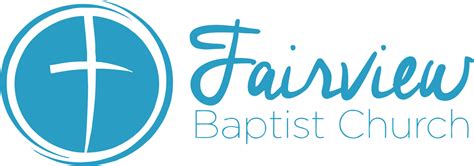 Fairview church. Things To Know About Fairview church. 