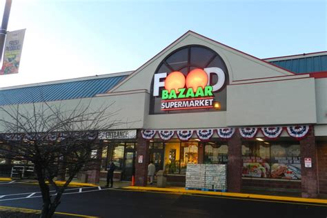 Fairview food market. Things To Know About Fairview food market. 