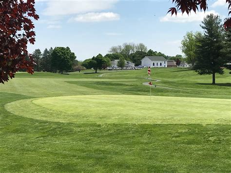 Fairview golf course. Things To Know About Fairview golf course. 
