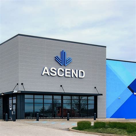 Fairview heights dispensary. Dispensary Supervisor. Job in Fairview Heights - St. Clair County - IL Illinois - USA , 62208. Listing for: Ascend Wellness Holdings. Full Time position. Listed on 2023-10-02. Job specializations: Retail. Customer Service Rep, Retail Assistant, General Retail, Retail Sales. 