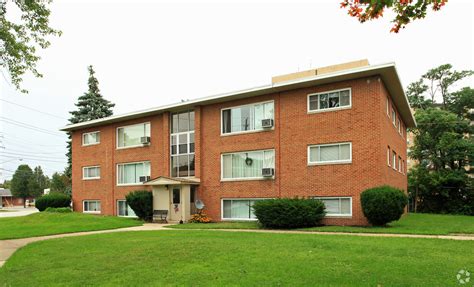 Fairview park apartments. See all available apartments for rent at 4396 W 202nd St in Fairview Park, OH. 4396 W 202nd St has rental units . 