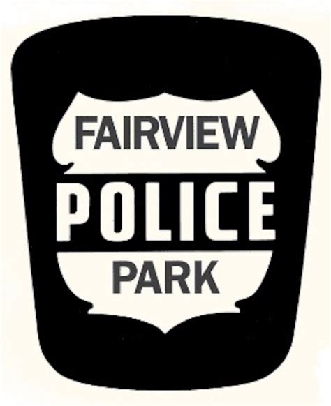 Fairview park ohio police blotter. Fairview Park City Hall 20777 Lorain Road Fairview Park, Ohio 44126 Phone: 440-333-2200 