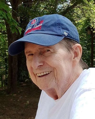 Fairview tn obituaries. .  <a href=http://c-allworking.com/assets/images/...