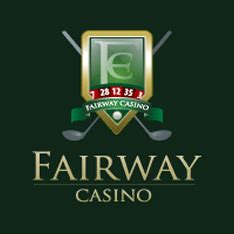 fairway casino paiement