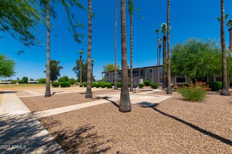 Fairway Court West, Sun City, AZ Real Estate and Homes for Sale