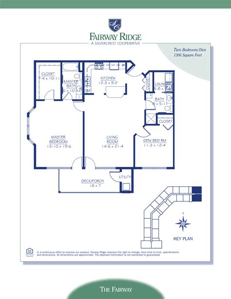 Fairway Floor & Design Center Post Falls, ID Review