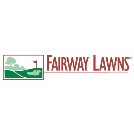 Fairway Lawns, Inc - North Charleston, SC 29418 - Yellow Pages