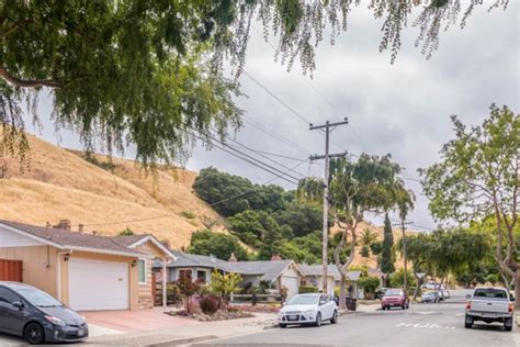 Fairway Park neighbors deplore loss of Hayward supermarket