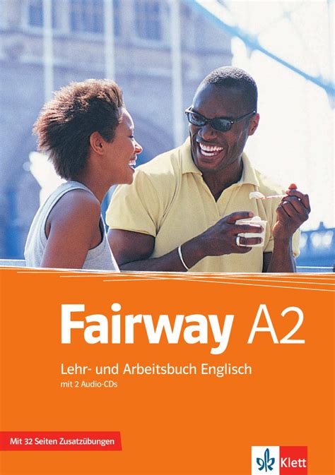 Fairway a2 lehr und arbeitsbuch zusatzmaterial 2 audio cds. - Panasonic tx 50cxw704 manuale di servizio e guida alla riparazione.