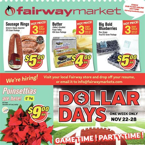 Fairway market weekly circulars. .  <a href=https://phpmyadmin.arthurdoorgeest.com/assets/i...