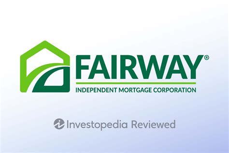 Fairway mortgage reviews. Here at Fairway Independent Mortgage Corporation, we offer a variety of loan options that can help you achieve homeownership with the speed and service you deserve. Plus, our mortgage professionals are dedicated to finding the right loan with great rates, terms and costs to meet your specific needs. 