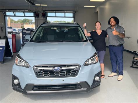 Fairway subaru. Read reviews by dealership customers, get a map and directions, contact the dealer, view inventory, hours of operation, and dealership photos and video. Learn about Fairway Subaru in Hazleton, PA. 