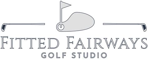 Fairways Golf Studios