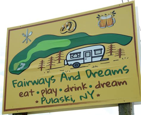 Fairways and dreams. Things To Know About Fairways and dreams. 