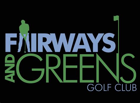Fairways and greens. Things To Know About Fairways and greens. 