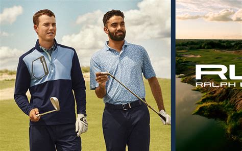 com Your choice for top brands and latest styles, on and off the course. . Fairwaystyles