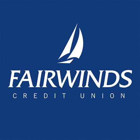 Fairwinds fcu. A major accomplishment for FAIRWINDS CU... further demonstrating our commitment to the Central Florida community! Super excited to begin working with the new crewmembers ... 