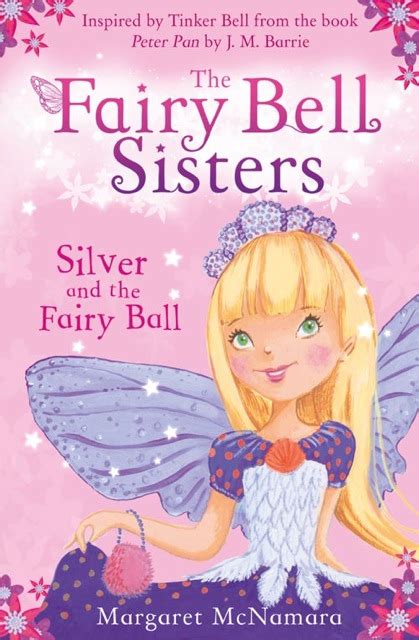 Fairy Bell Sisters