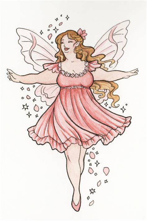 Fairy Blossom & Friends Onlyfans Leaked 🍌 XxX