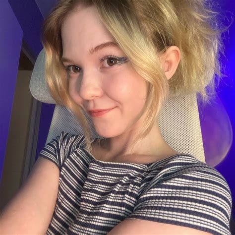 Fairy Casey Onlyfans Leaked [HD] 17 Videos