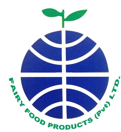 Fairy Food Products Pvt Ltd - crisil.com