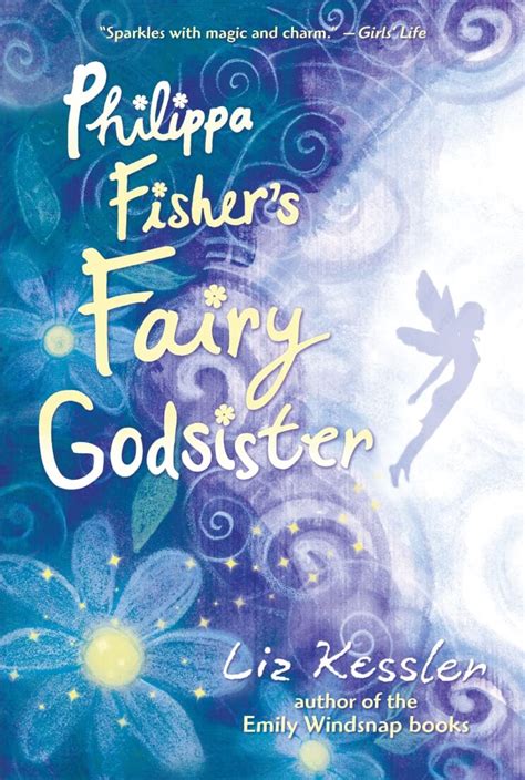 Fairy Godsister