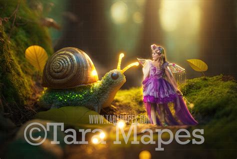 💋 (SEX) Fairy Snail Gurl Leaked