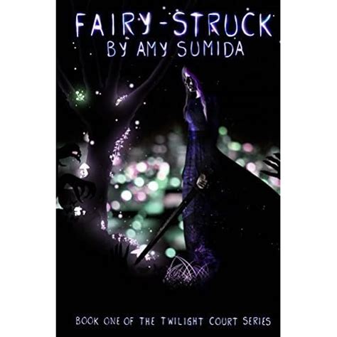 Fairy Struck