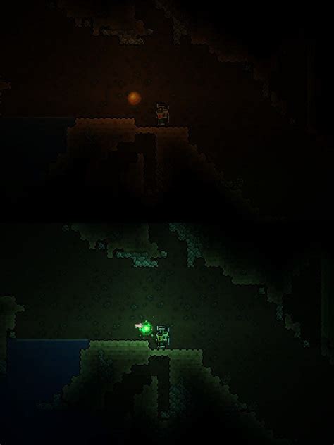 Fairy bell terraria. The Eucalyptus Sap is a pet-summoning item that summons a pet Sugar Glider to follow player around. It has a 0.0993% chance of dropping when the player shakes a tree. The item's name is a reference to the tendency for real-life wild sugar gliders to drink the sap from eucalyptus trees, as well as making their nests in them. The method of obtaining the … 